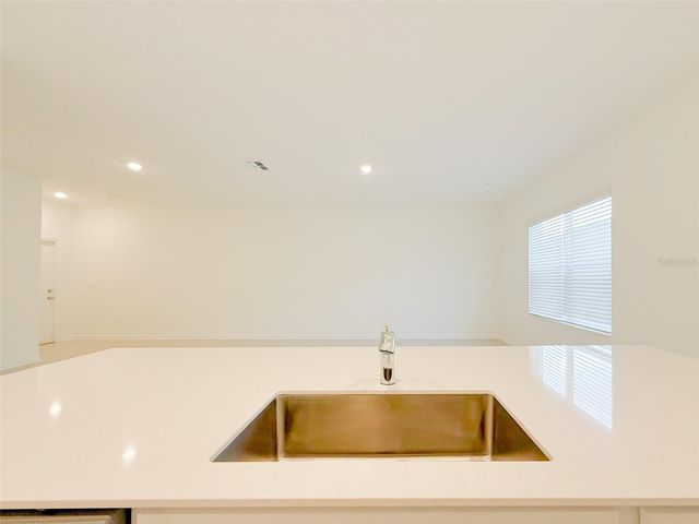 1991 STAKE OUT WAY, Apopka, FL 32703