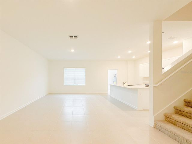 1991 STAKE OUT WAY, Apopka, FL 32703