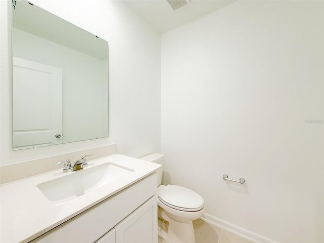 1991 STAKE OUT WAY, Apopka, FL 32703