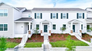 1991 STAKE OUT WAY, Apopka, FL 32703