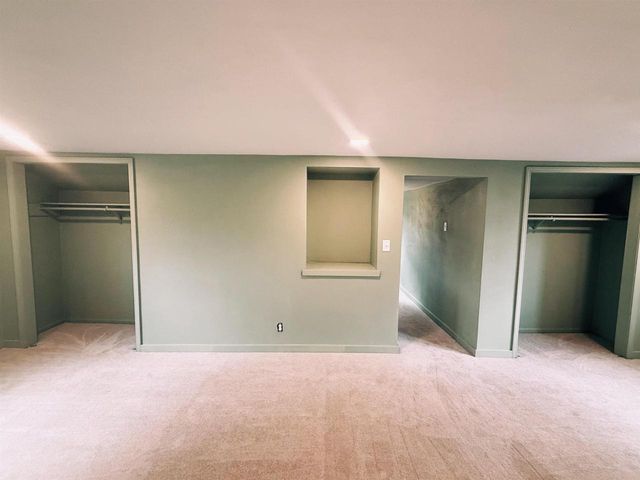 310 E Centerway, Janesville, WI 53545