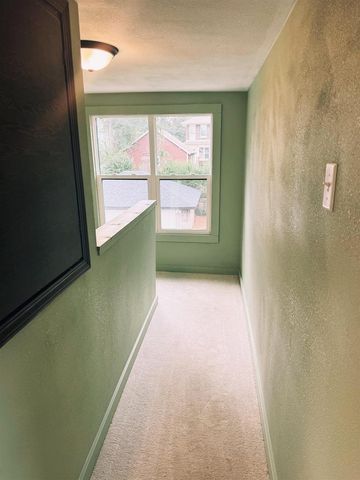 310 E Centerway, Janesville, WI 53545