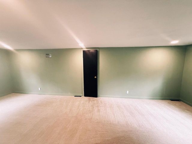 310 E Centerway, Janesville, WI 53545