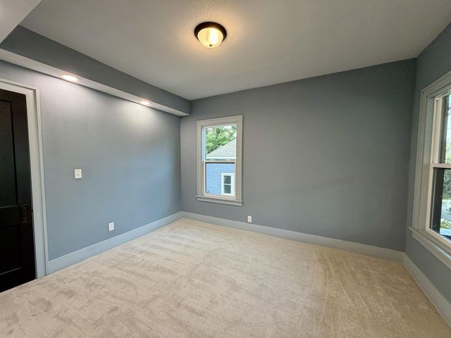 310 E Centerway, Janesville, WI 53545