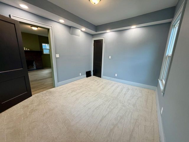 310 E Centerway, Janesville, WI 53545