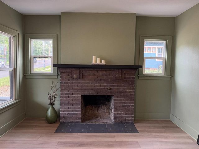 310 E Centerway, Janesville, WI 53545