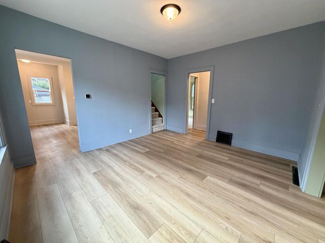 310 E Centerway, Janesville, WI 53545