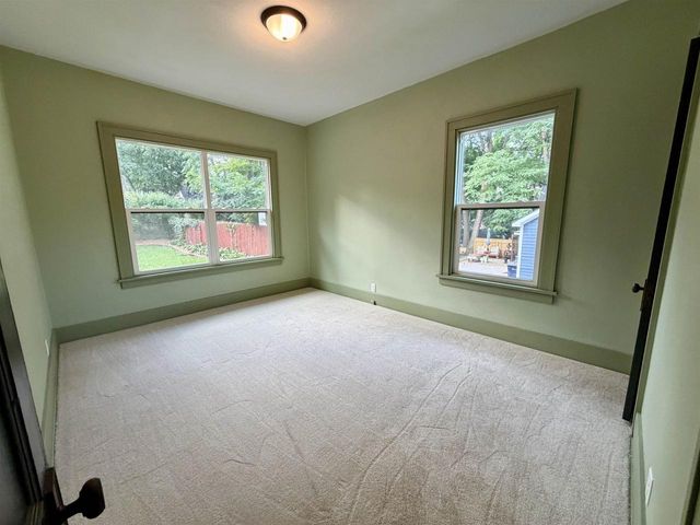 310 E Centerway, Janesville, WI 53545