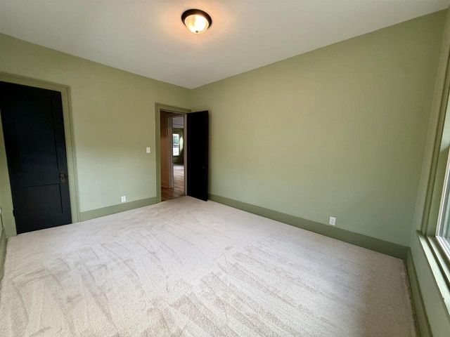 310 E Centerway, Janesville, WI 53545
