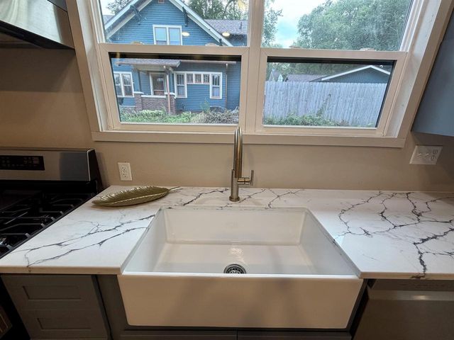 310 E Centerway, Janesville, WI 53545