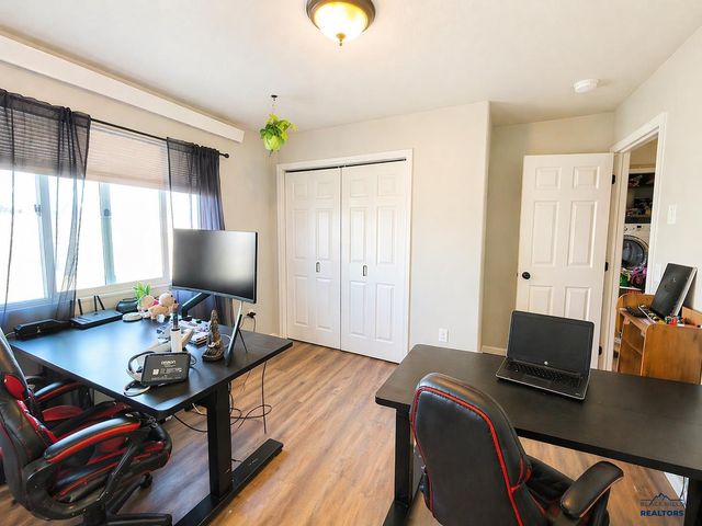 5002 SAVANNAH ST, Rapid City, SD 57703