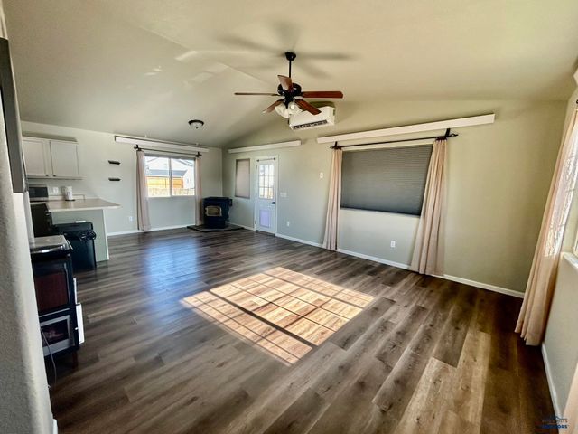 5002 SAVANNAH ST, Rapid City, SD 57703