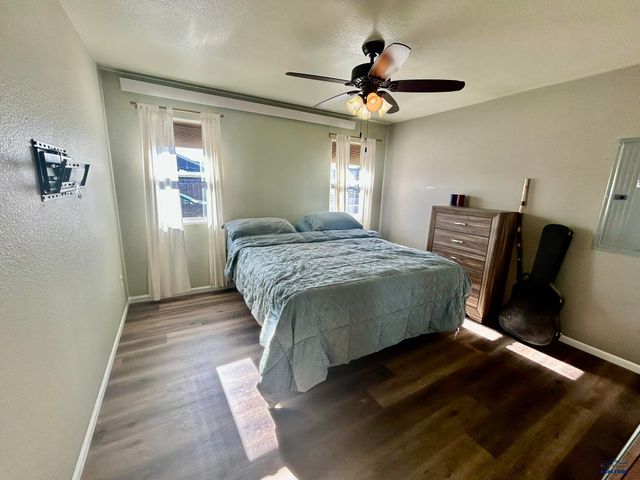 5002 SAVANNAH ST, Rapid City, SD 57703