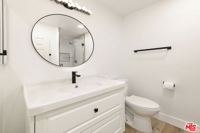 26038 Trana Circle, Calabasas, CA 91302