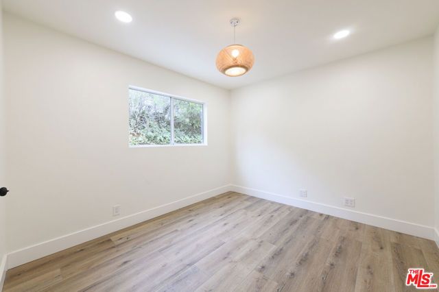 26038 Trana Circle, Calabasas, CA 91302