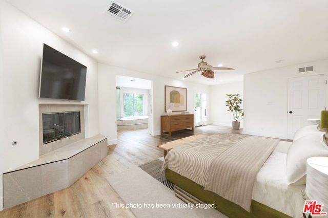 26038 Trana Circle, Calabasas, CA 91302