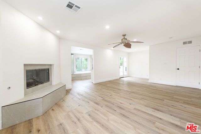 26038 Trana Circle, Calabasas, CA 91302