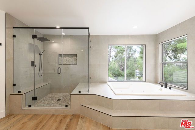 26038 Trana Circle, Calabasas, CA 91302
