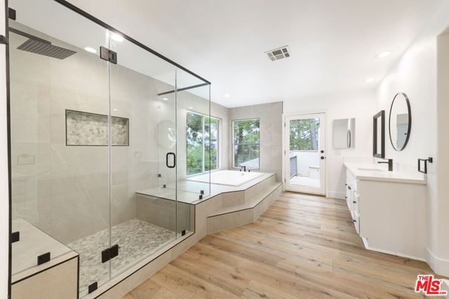 26038 Trana Circle, Calabasas, CA 91302