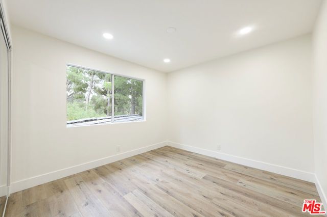 26038 Trana Circle, Calabasas, CA 91302