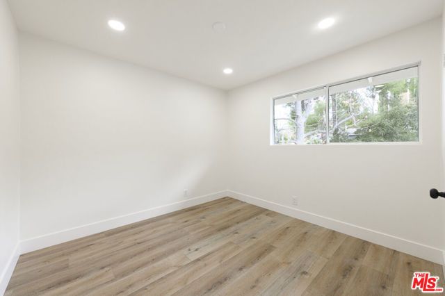 26038 Trana Circle, Calabasas, CA 91302