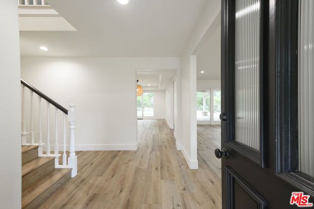 26038 Trana Circle, Calabasas, CA 91302