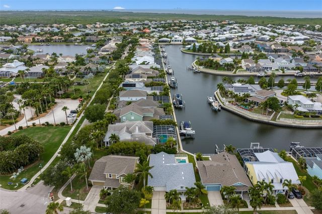 404 ISLEBAY DRIVE, Apollo Beach, FL 33572