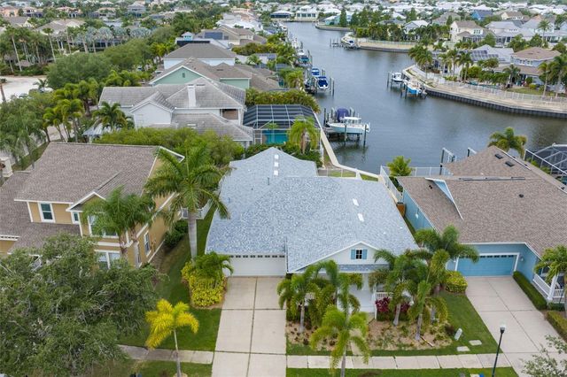 404 ISLEBAY DRIVE, Apollo Beach, FL 33572
