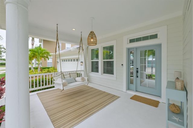 404 ISLEBAY DRIVE, Apollo Beach, FL 33572