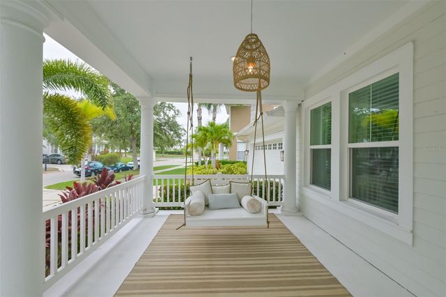 404 ISLEBAY DRIVE, Apollo Beach, FL 33572