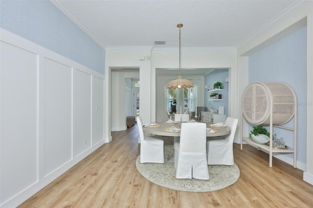 404 ISLEBAY DRIVE, Apollo Beach, FL 33572