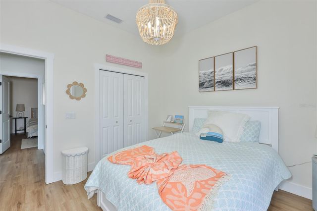 404 ISLEBAY DRIVE, Apollo Beach, FL 33572