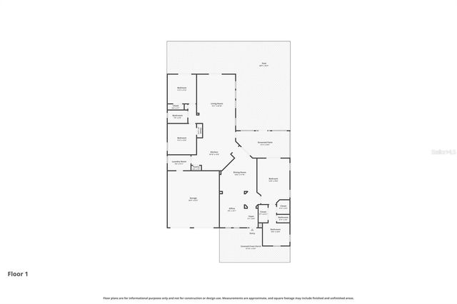 404 ISLEBAY DRIVE, Apollo Beach, FL 33572