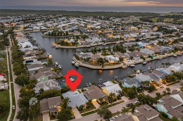 404 ISLEBAY DRIVE, Apollo Beach, FL 33572