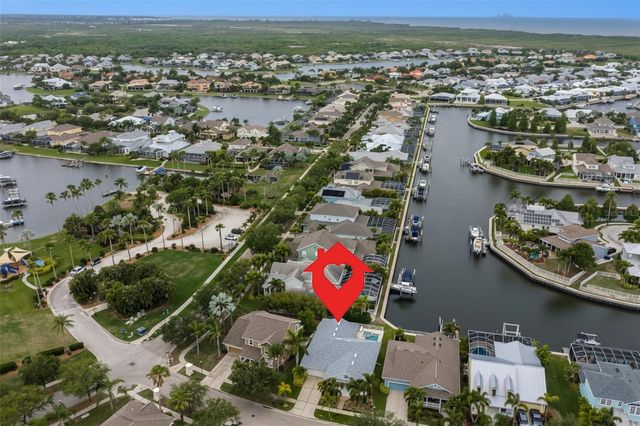 404 ISLEBAY DRIVE, Apollo Beach, FL 33572