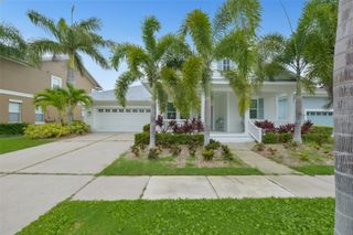 404 ISLEBAY DRIVE, Apollo Beach, FL 33572