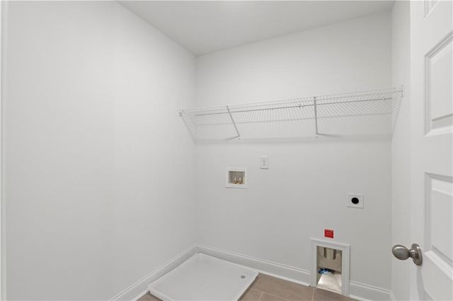 5669 Overview Drive, Flowery Branch, GA 30542