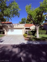 2829 Linkview Drive, Las Vegas, NV 89134