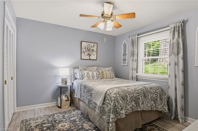 5629 Stoneman Place, Pfafftown, NC 27040