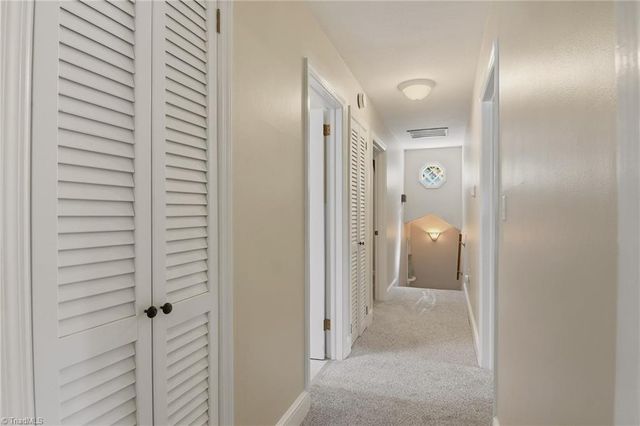 5629 Stoneman Place, Pfafftown, NC 27040