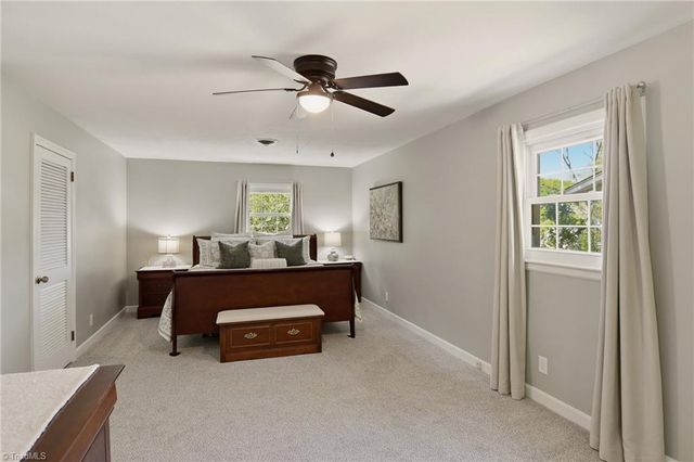 5629 Stoneman Place, Pfafftown, NC 27040