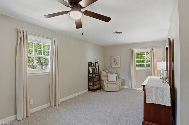 5629 Stoneman Place, Pfafftown, NC 27040