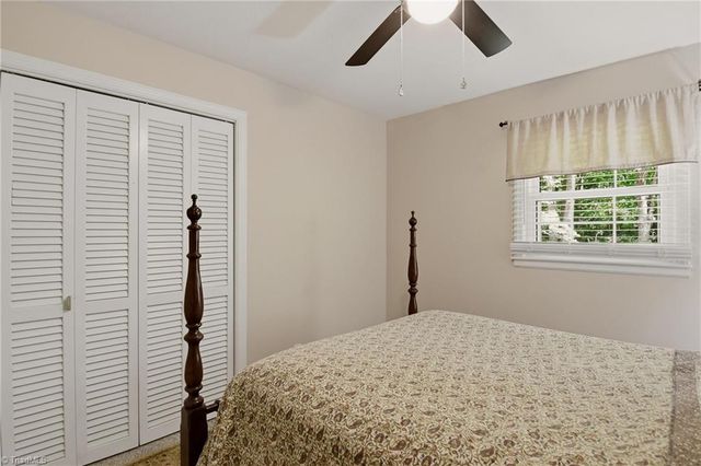 5629 Stoneman Place, Pfafftown, NC 27040