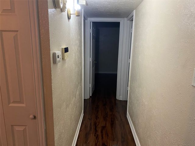 3824 Longmeadow Way, Fort Worth, TX 76133