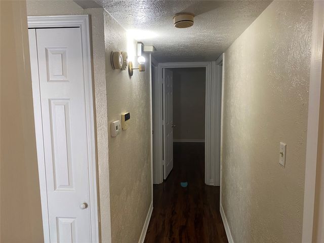 3824 Longmeadow Way, Fort Worth, TX 76133