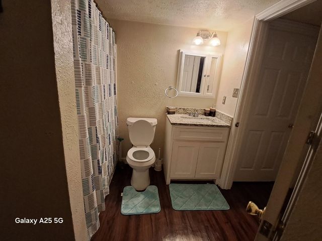 3824 Longmeadow Way, Fort Worth, TX 76133