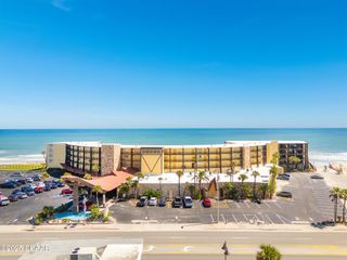 2301 S Atlantic Avenue # 404, Daytona Beach, FL 32118
