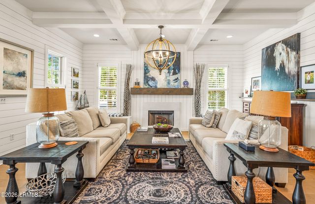 804 Water Street, Beaufort, SC 29902