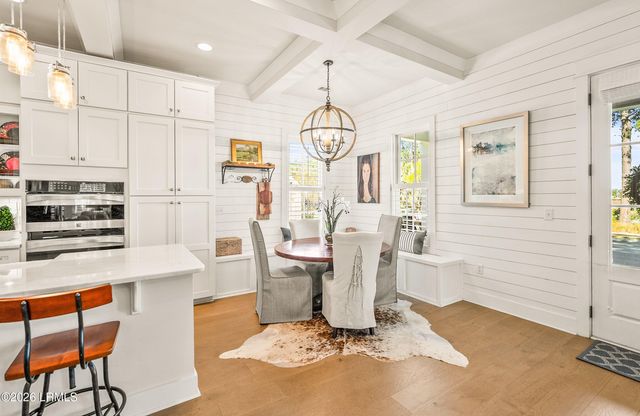 804 Water Street, Beaufort, SC 29902