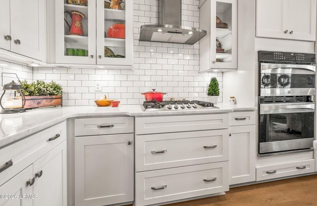 804 Water Street, Beaufort, SC 29902